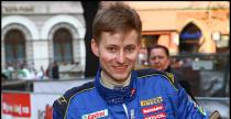 Rajd widnicki